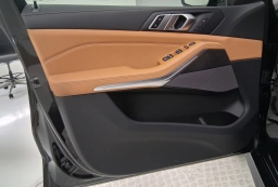 BMW X5 sDrive40i Sports Activity Vehicle 2026