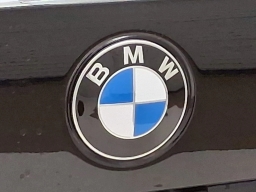 BMW X5 sDrive40i Sports Activity Vehicle 2026