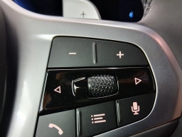 BMW X5 sDrive40i Sports Activity Vehicle 2026
