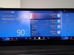 BMW X5 sDrive40i Sports Activity Vehicle 2026