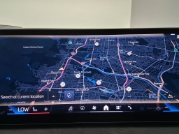 BMW X5 sDrive40i Sports Activity Vehicle 2026