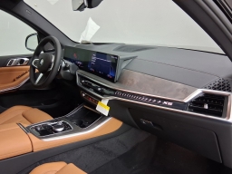 BMW X5 sDrive40i Sports Activity Vehicle 2026