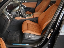 BMW X5 sDrive40i Sports Activity Vehicle 2026