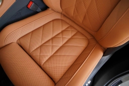BMW X5 sDrive40i Sports Activity Vehicle 2026