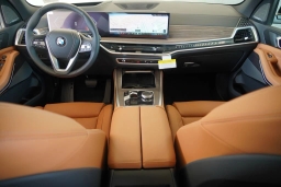 BMW X5 sDrive40i Sports Activity Vehicle 2026