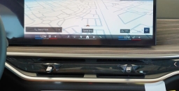 BMW X5 sDrive40i Sports Activity Vehicle 2026