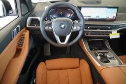 BMW X5 sDrive40i Sports Activity Vehicle 2026
