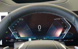 BMW X5 sDrive40i Sports Activity Vehicle 2026
