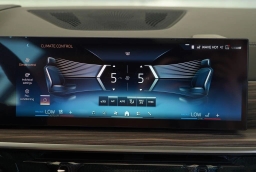 BMW X5 sDrive40i Sports Activity Vehicle 2026