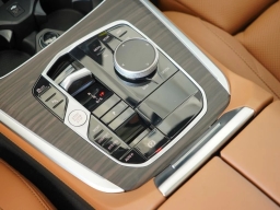 BMW X5 sDrive40i Sports Activity Vehicle 2026