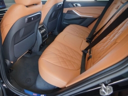 BMW X5 sDrive40i Sports Activity Vehicle 2026