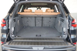 BMW X5 sDrive40i Sports Activity Vehicle 2026