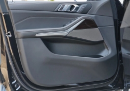 BMW X5 sDrive40i Sports Activity Vehicle 2026