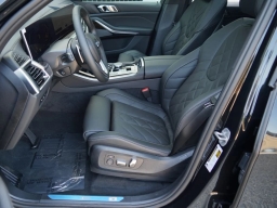 BMW X5 sDrive40i Sports Activity Vehicle 2026