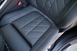 BMW X5 sDrive40i Sports Activity Vehicle 2026