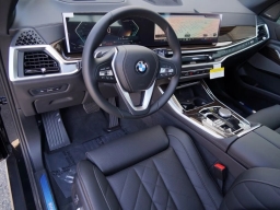BMW X5 sDrive40i Sports Activity Vehicle 2026