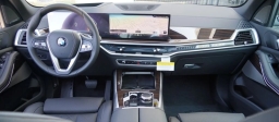 BMW X5 sDrive40i Sports Activity Vehicle 2026