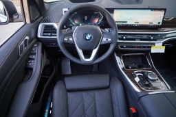 BMW X5 sDrive40i Sports Activity Vehicle 2026