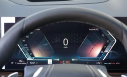 BMW X5 sDrive40i Sports Activity Vehicle 2026