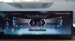 BMW X5 sDrive40i Sports Activity Vehicle 2026