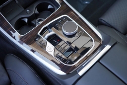 BMW X5 sDrive40i Sports Activity Vehicle 2026