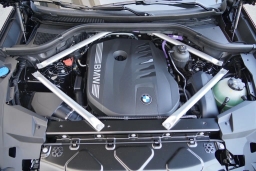BMW X5 sDrive40i Sports Activity Vehicle 2026