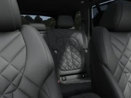 BMW X5 sDrive40i Sports Activity Vehicle 2026