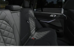 BMW X5 sDrive40i Sports Activity Vehicle 2026