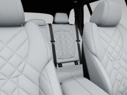BMW X5 sDrive40i Sports Activity Vehicle 2026
