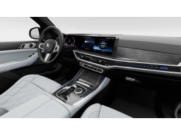 BMW X5 sDrive40i Sports Activity Vehicle 2026