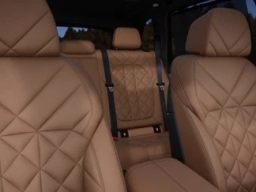 BMW X5 sDrive40i Sports Activity Vehicle 2026