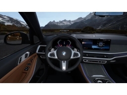 BMW X5 sDrive40i Sports Activity Vehicle 2026