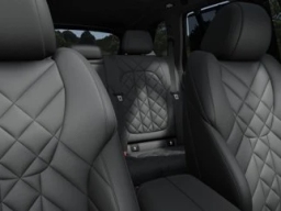 BMW X5 sDrive40i Sports Activity Vehicle 2026