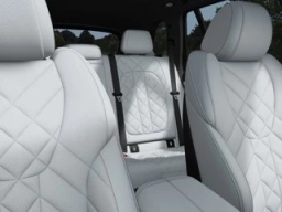BMW X5 sDrive40i Sports Activity Vehicle 2026