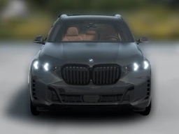 BMW X5 sDrive40i Sports Activity Vehicle 2026