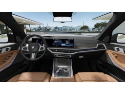 BMW X5 sDrive40i Sports Activity Vehicle 2026