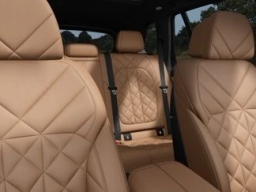 BMW X5 sDrive40i Sports Activity Vehicle 2026