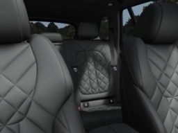 BMW X5 sDrive40i Sports Activity Vehicle 2026