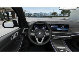 BMW X5 sDrive40i Sports Activity Vehicle 2026