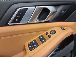 BMW X5 sDrive40i Sports Activity Vehicle 2026