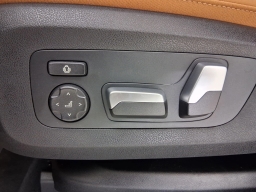 BMW X5 sDrive40i Sports Activity Vehicle 2026