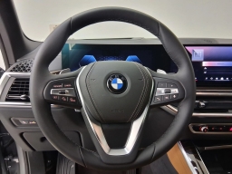BMW X5 sDrive40i Sports Activity Vehicle 2026