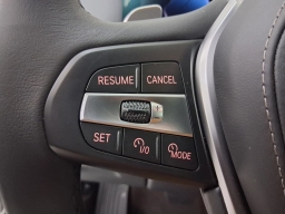 BMW X5 sDrive40i Sports Activity Vehicle 2026