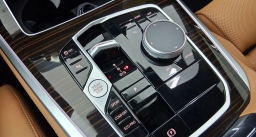 BMW X5 sDrive40i Sports Activity Vehicle 2026