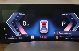 BMW X5 sDrive40i Sports Activity Vehicle 2026