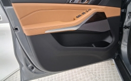 BMW X5 sDrive40i Sports Activity Vehicle 2026
