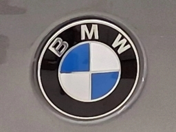 BMW X5 sDrive40i Sports Activity Vehicle 2026