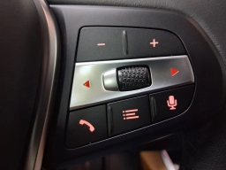 BMW X5 sDrive40i Sports Activity Vehicle 2026