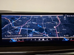 BMW X5 sDrive40i Sports Activity Vehicle 2026