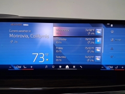 BMW X5 sDrive40i Sports Activity Vehicle 2026
